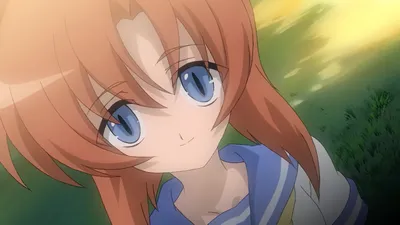 Higurashi no Naku Koro ni Sotsu / Аниме