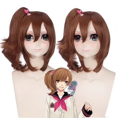 Pin on Brothers Conflict / Конфликт братьев