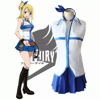 Lucy Heartfilia, Fanart | page 5 - Zerochan Anime Image Board