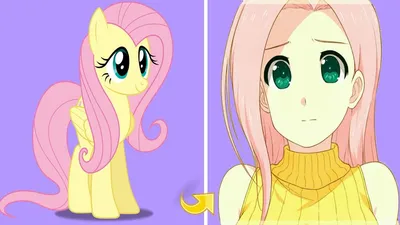Princess Luna (принцесса Луна) :: Персонажи my little pony королевской  крови :: красивые… | My little pony pictures, My little pony comic, My  little pony characters