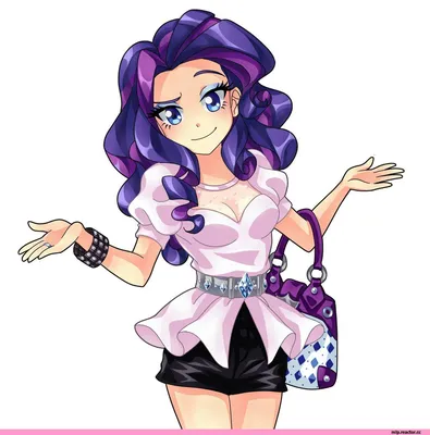 Rarity (Рэрити) :: mlp хуманизация :: mlp art :: mane 6 :: my little pony  (Мой маленький пони) :: фэндомы / картинки, гифки, прикольные комиксы,  интересные статьи по теме.