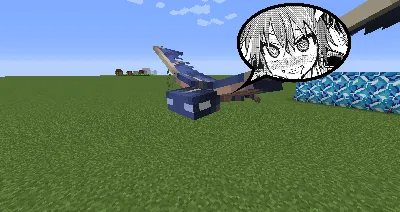 5 best Minecraft anime mods in 2022