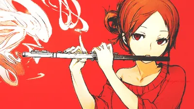 Аниме(музыка)/Anime(music)Classical - YouTube