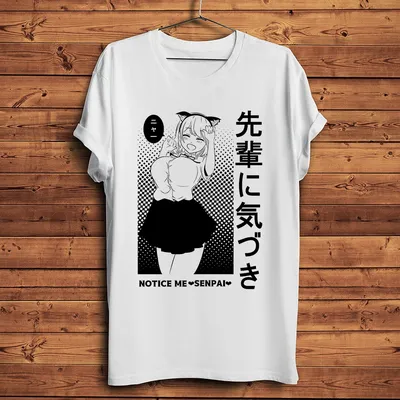 Аниме футболка в японском стиле харадзюку с принтом Киллуа Хантер Х  (ID#1633124298), цена:  ₴, купить на 