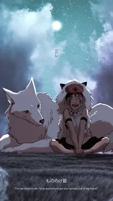 Обои Аниме, Наруто, Naruto, Uzumaki, Хината, Узумаки, Hinata, Hyuga, Хьюга  картинки на рабочий стол, раздел сёнэн - скачать