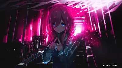 Аниме обои/Anime wallpaper #4 | Аниме обои/Anime wallpaper | Дзен