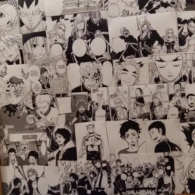 Плакат на холсте и стена с изображением аниме отбеливателя ихго,  Современные Декоративные плакаты для семейной спальни | AliExpress