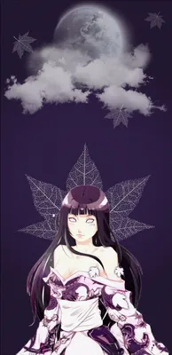 Хината Хьюга | Anime, Hinata hyuga, Naruto and hinata