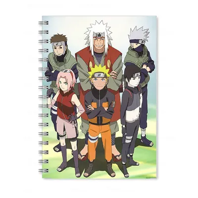 Кружка Gee! белая Наруто Naruto Хината и Наруто Рассвет   (ID#1509433717), цена: 195 ₴, купить на 