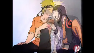 NaruSaku - NARUTO | page 10 of 13 - Zerochan Anime Image Board