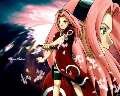 Haruno Sakura - BORUTO: Naruto Next Generations - Wallpaper #645944 -  Zerochan Anime Image Board