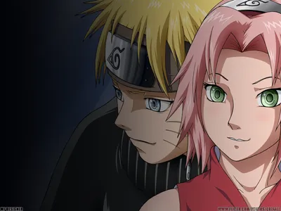 Bandai Подвижная фигурка Сакура Харуно Anime Heroes Bandai America Naruto,  Haruno Sakura Наруто Оригинал (ID#1935997308), цена: 1199 ₴, купить на  