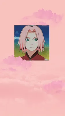 Кружка Аниме.Наруто/Сакура Харуно/КР154547/330 мл.Anime mug. Naruto/Sakura  Haruno | AliExpress