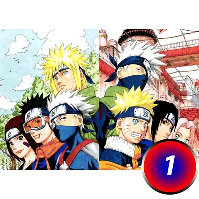 Скачать обои Naruto (Наруто) (Аниме, Наруто) для рабочего стола 1280х960  (4:3) бесплатно, Картинки Naruto (Наруто) Аниме, Наруто на рабочий стол. |   (Wallpapers).