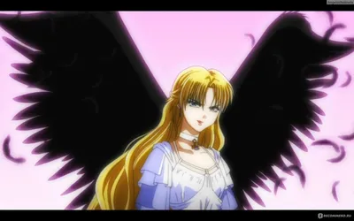 Skip Beat! / Аниме