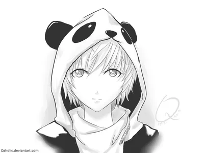 74+ Anime Panda Wallpapers on WallpaperPlay | Panda lindo, Pandas animados,  Pandas