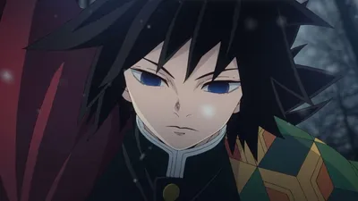 Кружка "Клинок рассекающий демонов/Anime Kimetsu No Yaiba Шинобу/Аниме/Anime/в  подарок/с принтом", 330 мл, 1 шт - купить по доступным ценам в  интернет-магазине OZON (764169731)