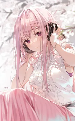 Яндекс.Картинки: поиск похожих картинок | Anime wallpaper phone, Hd anime  wallpapers, Cute anime wallpaper