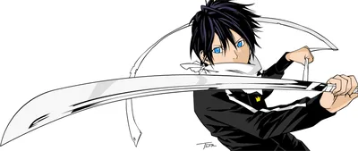 Аниме отбеливатель Kurosaki Ichigo Zangetsu брелок в виде меча Tensa  Zangetsu Zanpakuto кулон-оружие брелок для мужчин Подарочный автомобильный  брелок | AliExpress