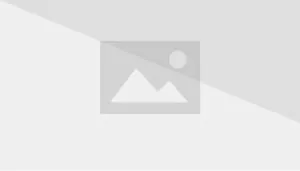 Картина по номерам W-311 "Аниме - последний Серафим. Шиноа Хиираги" 70х70 -  купить с доставкой по выгодным ценам в интернет-магазине OZON (650715197)