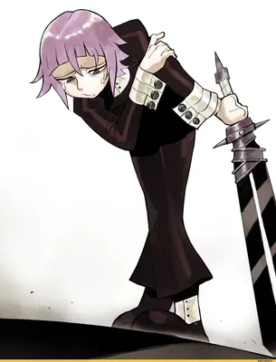 Pin by J on Soul Eater | Soul eater evans, Soul eater manga, Soul eater