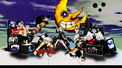 Пожиратель душ / Soul Eater (2008) | Фильмомания | Дзен