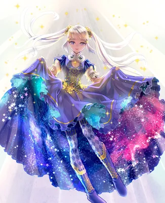 Принцесса Жасмин в аниме стиле | Disney princess pictures, Disney princess,  Disney artwork