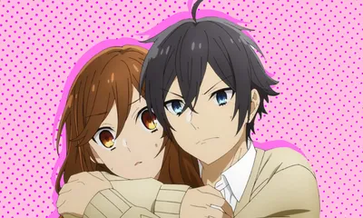 Смотреть аниме Тетрадь дружбы Нацумэ [ТВ-3] онлайн в хорошем качестве 720p