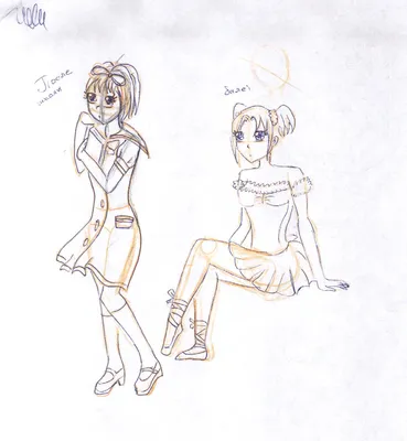 рисунок аниме девушка лицо раскраски наброски вектор PNG , аниме рисунок,  рисунок крыла, девушка рисует PNG картинки и пнг рисунок для бесплатной  загрузки