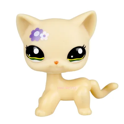 Мягкая игрушка Кошка Дайджин Сузуме 23 см / Аниме кошка Судзумэ Suzume no  tojimari - купить с доставкой по выгодным ценам в интернет-магазине OZON  (1205584970)