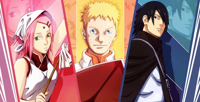 Обои Аниме Naruto, обои для рабочего стола, фотографии аниме, naruto,  наруто, саске, сакура, хината Обои для рабочего стола, скачать обои  картинки заставки на рабочий стол.