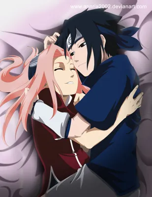 Sasuke and Sakura| SasuSaku | Саске и Сакура | Sasusaku, Sasuke sakura,  Parejas de naruto