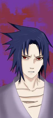 Саске Учиха|Sasuke Uchiha | Uchiha, Anime, Sasuke