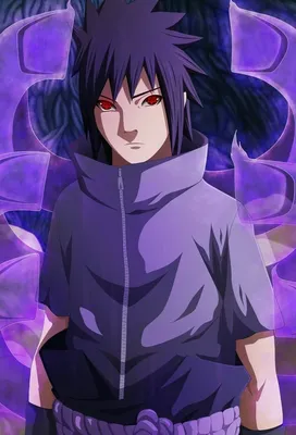 Sasuke Uchiha~°|Naruto Shippuden anime icon | Naruto shippuden anime,  Naruto, Anime icons