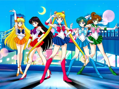 АНИМЕ СЕЙЛОР МУН ОБОИ НА ТЕЛЕФОН МУЛЬТФИЛЬМ | Sailor moon wallpaper, Sailor  moon aesthetic, Sailor moon quotes