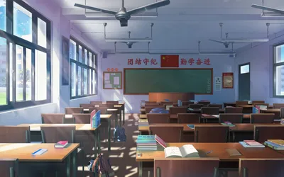 Русский трейлер аниме High School DxD 3 / Старшая Школа: Демоны против  Падших 3 - YouTube