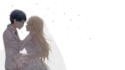 Книга-раскраска «Цветы и свадьба» в стиле аниме «Тайный сад» | AliExpress