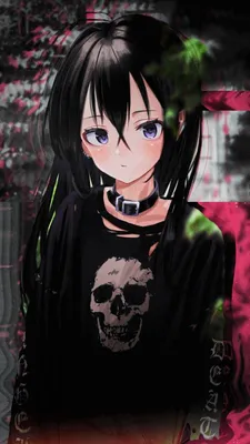 Anime Wallpaper. | Anime, Anime wallpaper, Iphone wallpaper