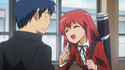 Обои Аниме Toradora!, обои для рабочего стола, фотографии аниме, toradora,  торадора Обои для рабочего стола, скачать обои картинки заставки на рабочий  стол.