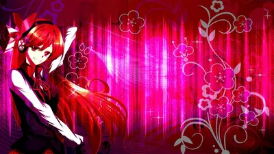 Мастер демонического клинка из академии «Святого Меча» / Seiken Gakuin no  Makentsukai [12 из 12] » Лучшее аниме смотреть онлайн бесплатно - AniDUB  Online, официальный сайт