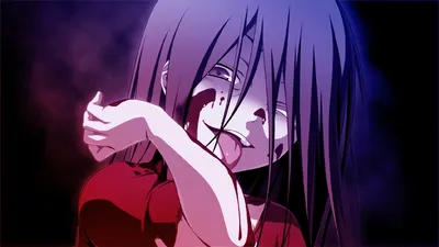 Corpse Party: Tortured Souls (Вечеринка мёртвых: Истязаемые души) HD -  купить недорого