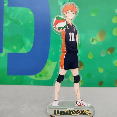 Пин на доске haikyuu app icons