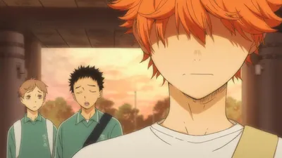 Hinata Shouyou - Haikyuu!! - Image by unk #1944167 - Zerochan Anime Image  Board