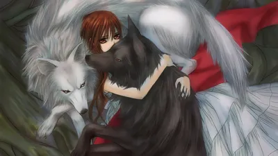 волки аниме Аниме волки #yandeximages | Fantasy wolf, Animal drawings,  Anime wolf