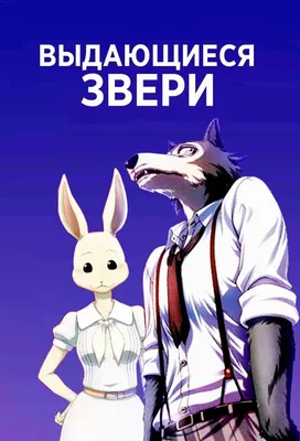 Аниме Принесённая в жертву Принцесса и Царь зверей / Niehime to Kemono no  Ou смотреть онлайн