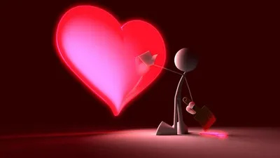 Best Heart Touching Shayari in Hindi, Very Touching SMS lines | Immagini  del cuore, Immagini, Schizzo di cuore