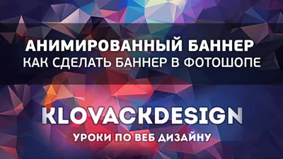 Все для телефонов - картинки, обои, заставки