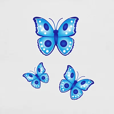 Рисованные бабочки | Butterfly drawing, Butterfly art painting, Butterfly  art