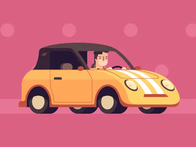 ▷ Раскраски машины и автомобили: Анимированные картинки, гифки и анимация -  100% БЕСПЛАТНО!