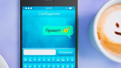 Новинки Instagram: анимированные аватары, планирование публикаций и  копирование BeReal